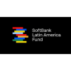 SOFTBANK Latin America Ventures