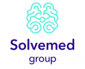 Solvemed Group