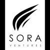 Sora Ventures