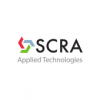South Carolina Research Authority