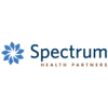 Spectrum Health Ventures