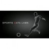 Sports Data Labs