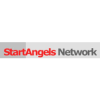 StartAngels Network