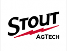 Stout Industrial Technology