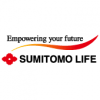 Sumitomo Life Insurance Company
