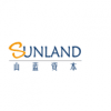 Sunland Fund