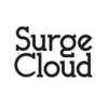 Surge Cloud