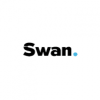 Swan Insights