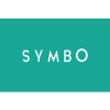 Symbo Platform