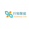 Symphergy Corp