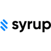 Syrup Tech