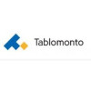 Tablomonto Ventures