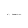 Talent Rank