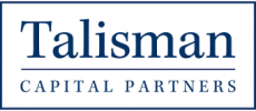 Talisman Capital Partners