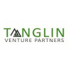 Tanglin Venture Partners
