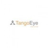 Tango Eye