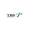 TBS Innovation Partners
