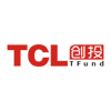 TCL Capital