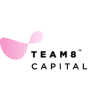 Team8 Capital