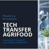 TECH TRANSFER AGRIFOOD