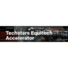 Techstars Equitech Accelerator