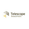 Telescope Investment