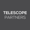 Telescope Partners