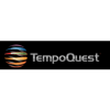 TempoQuest