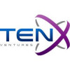 TenX Ventures