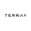 Terray Therapeutics