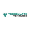 Tessellate Ventures