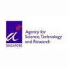 The Agency for Science