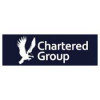 The Chartered Group