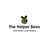 The Helper Bees