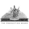The Production Board (TPB)