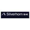 The Silverhorn Group