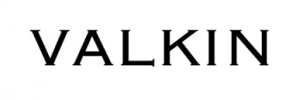The Valkin Group