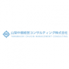 Yamanashi Chugin Management Consulting