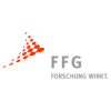 The Austrian Research Promotion Agency (FFG)