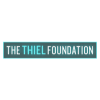 The Thiel Foundation