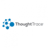 ThoughtTrace