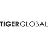 Tiger Global Management