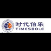 Timesbole