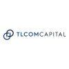 TLcom Capital Partners
