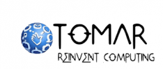 Tomar Technologies