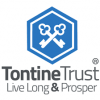 Tontine Trust