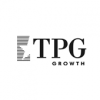 TPG Growth