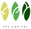 TPY Capital