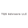 TQS Advisors