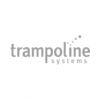 Trampoline Systems
